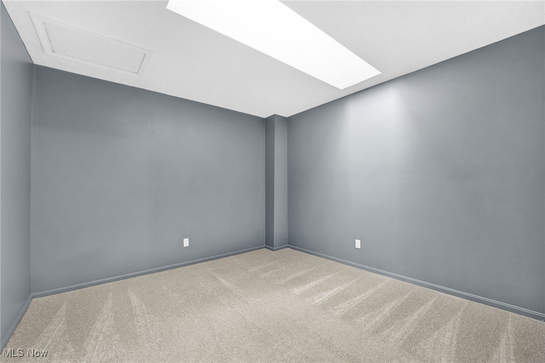 7158 N Kipling Place, Painesville, Ohio image 30