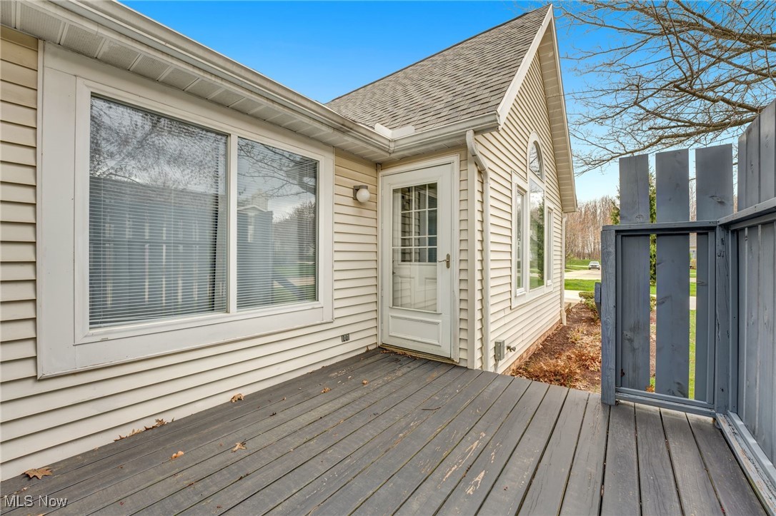 7158 N Kipling Place, Painesville, Ohio image 34