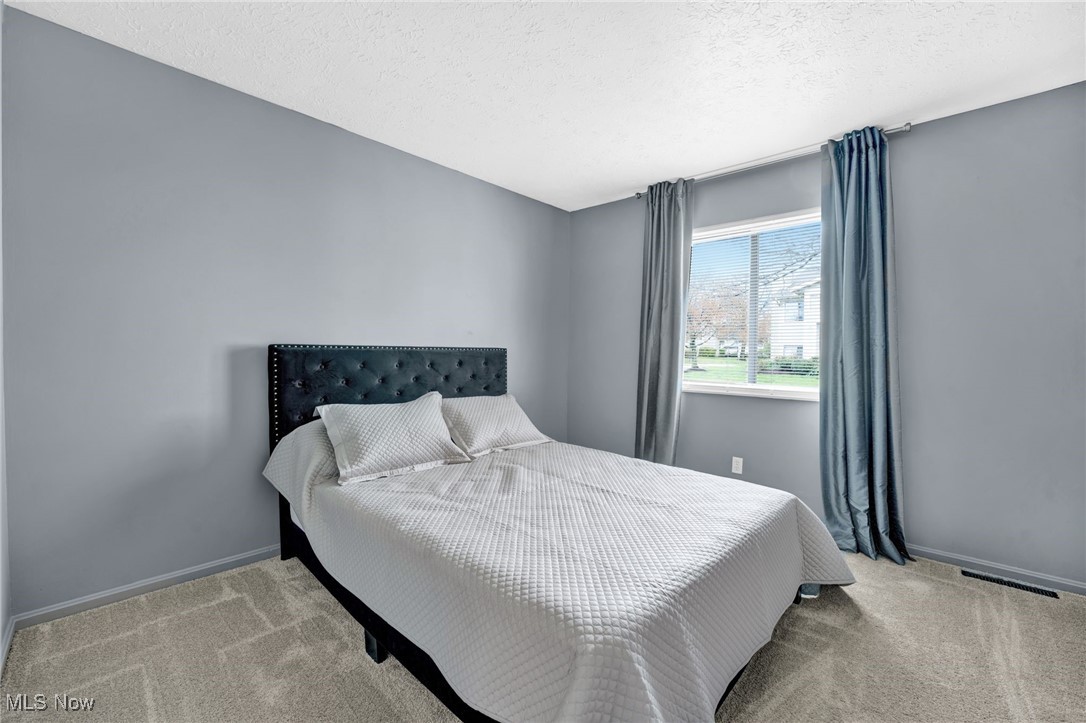 7158 N Kipling Place, Painesville, Ohio image 22
