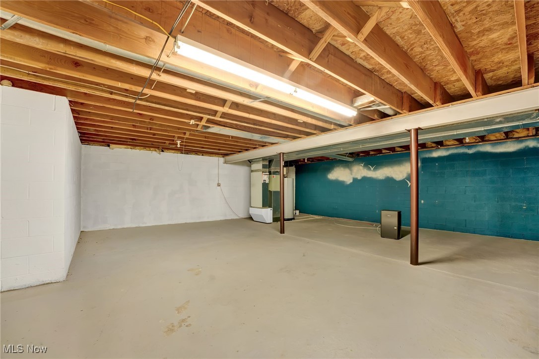 7158 N Kipling Place, Painesville, Ohio image 33
