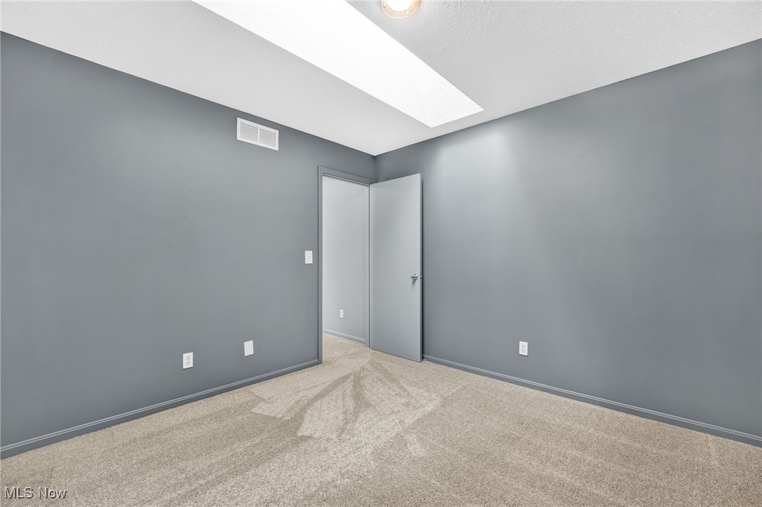 7158 N Kipling Place, Painesville, Ohio image 29