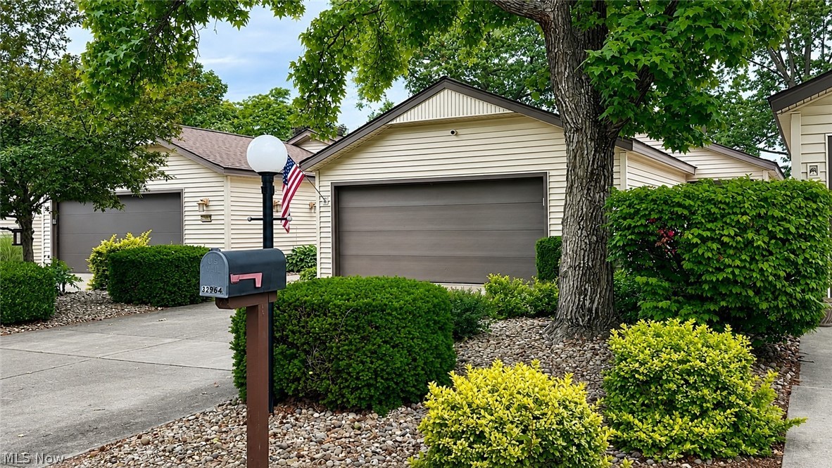 32964 Fern Tree Lane