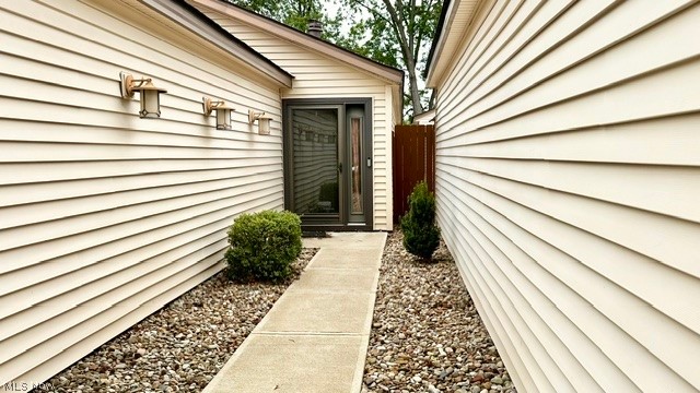 32964 Fern Tree Lane