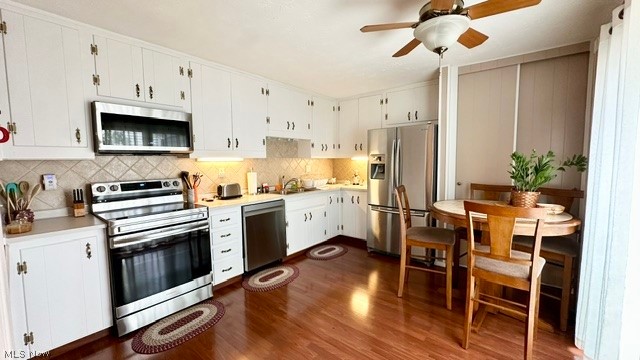 32964 Fern Tree Lane