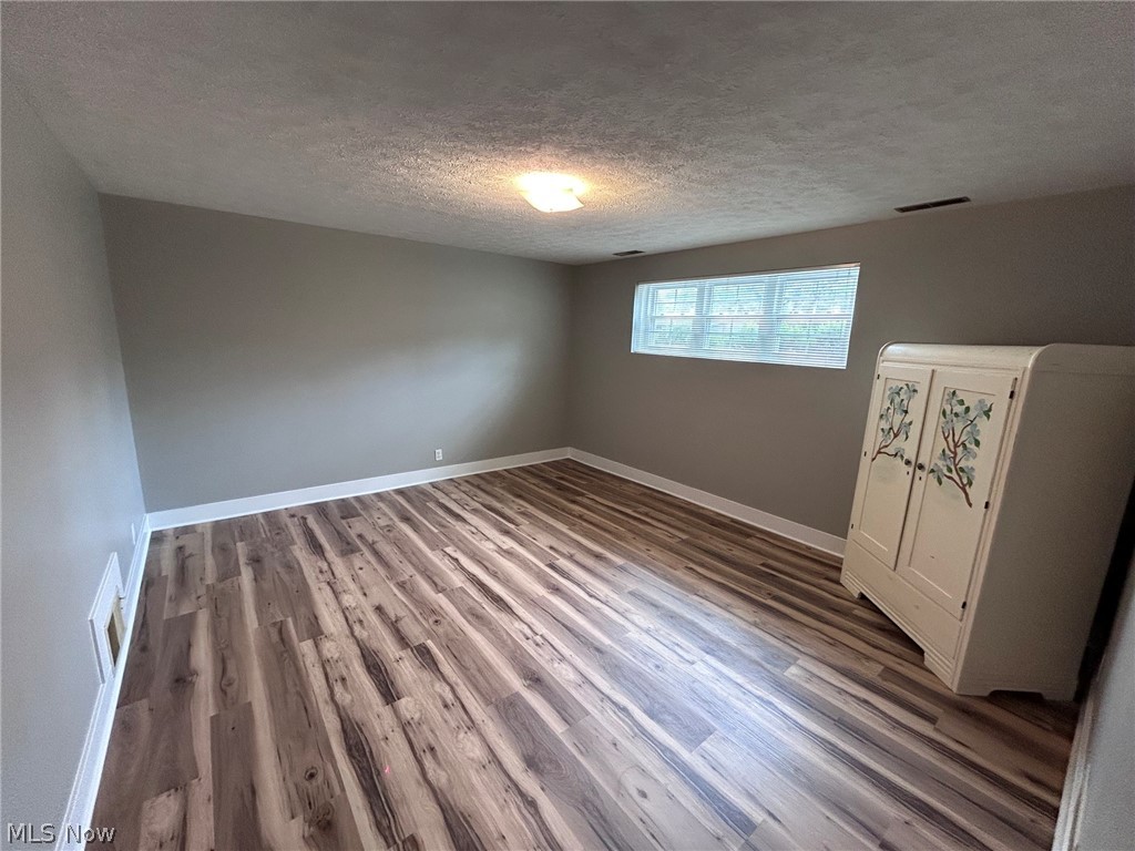 3rd Add Walnut Sha De Sub - Residential