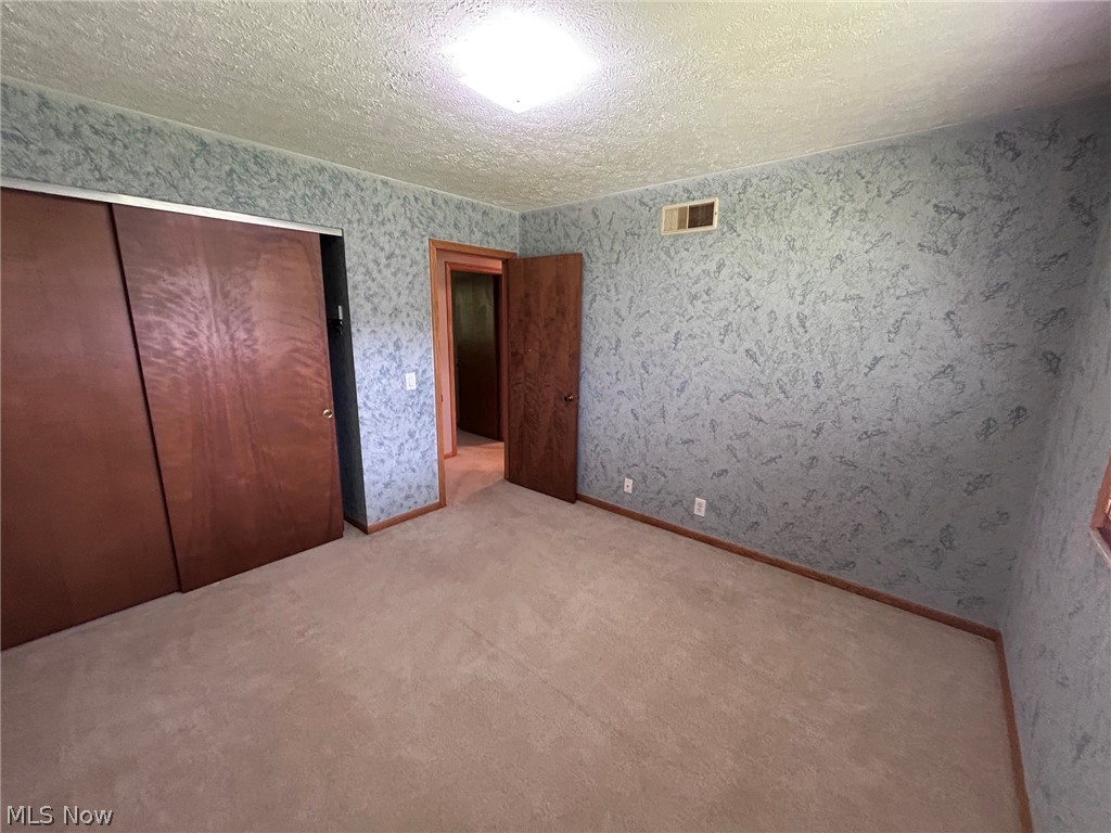 3rd Add Walnut Sha De Sub - Residential