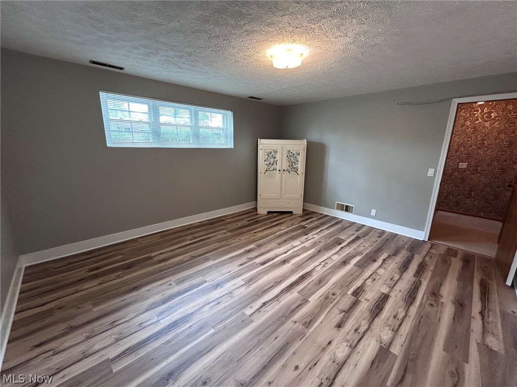 3rd Add Walnut Sha De Sub - Residential