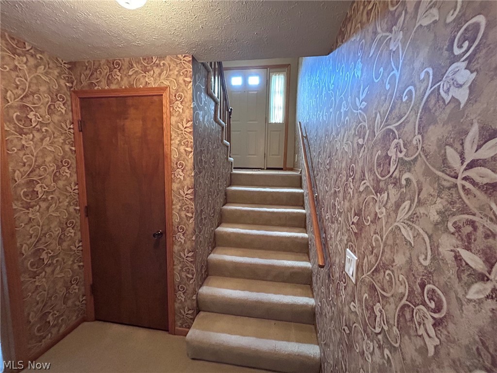 3rd Add Walnut Sha De Sub - Residential