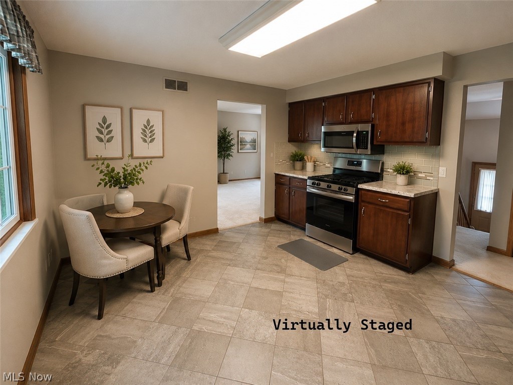 3rd Add Walnut Sha De Sub - Residential