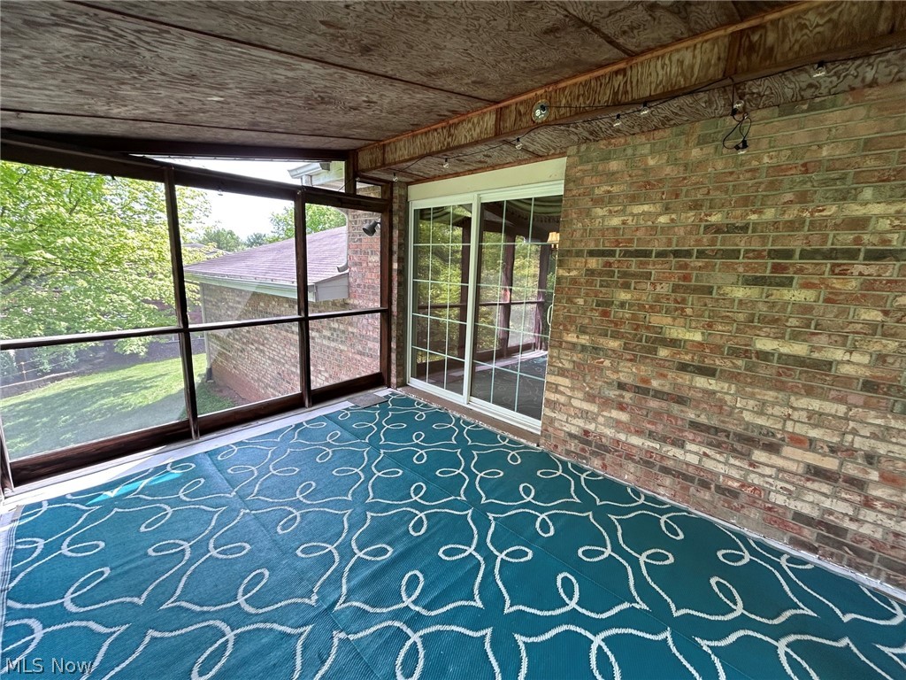3rd Add Walnut Sha De Sub - Residential