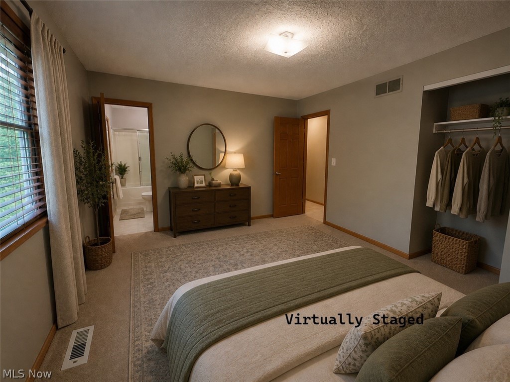 3rd Add Walnut Sha De Sub - Residential