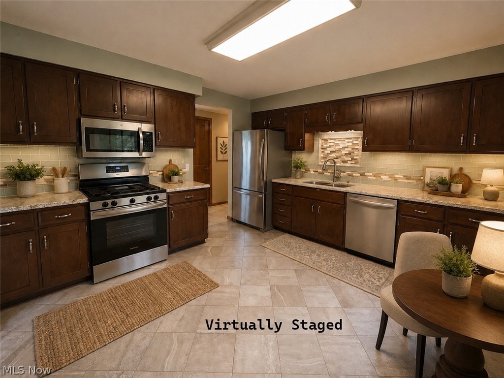 3rd Add Walnut Sha De Sub - Residential