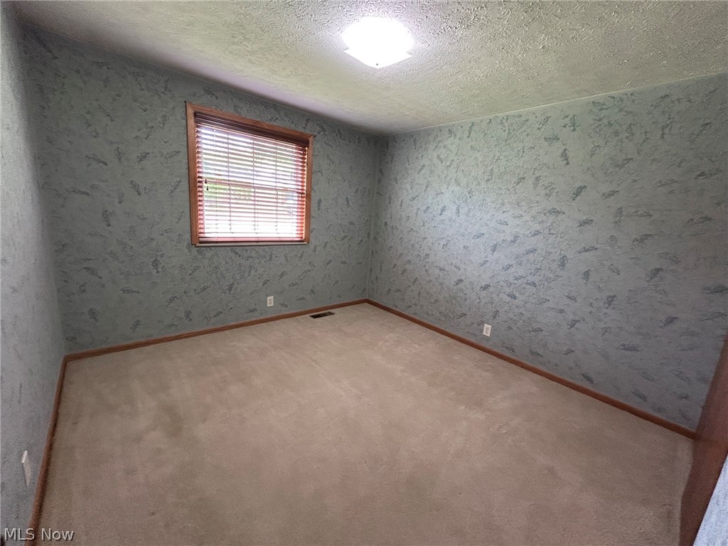 3rd Add Walnut Sha De Sub - Residential