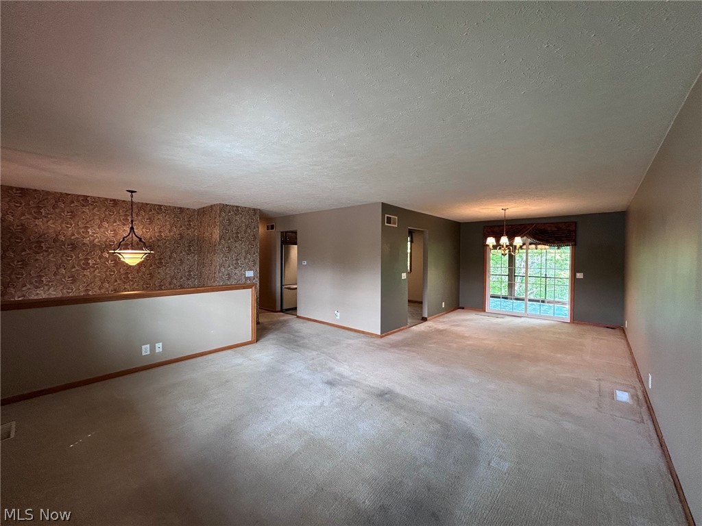 3rd Add Walnut Sha De Sub - Residential