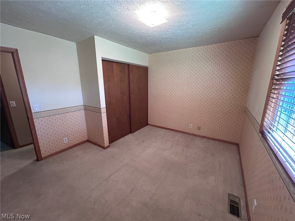 3rd Add Walnut Sha De Sub - Residential