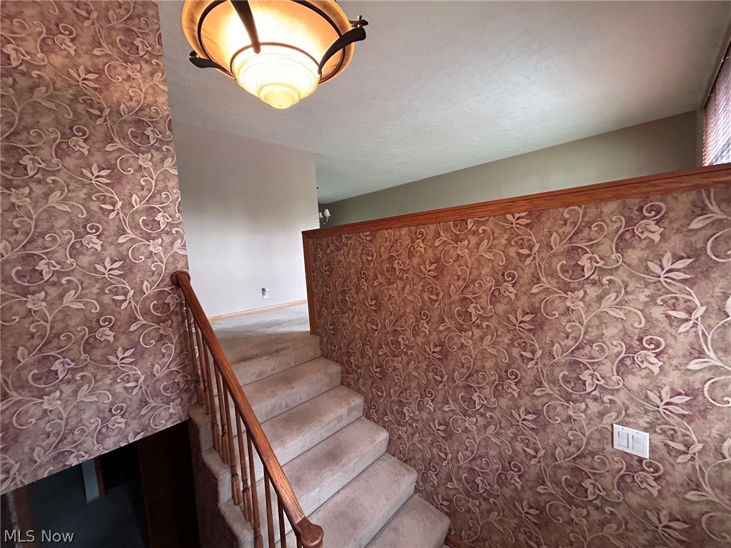 3rd Add Walnut Sha De Sub - Residential