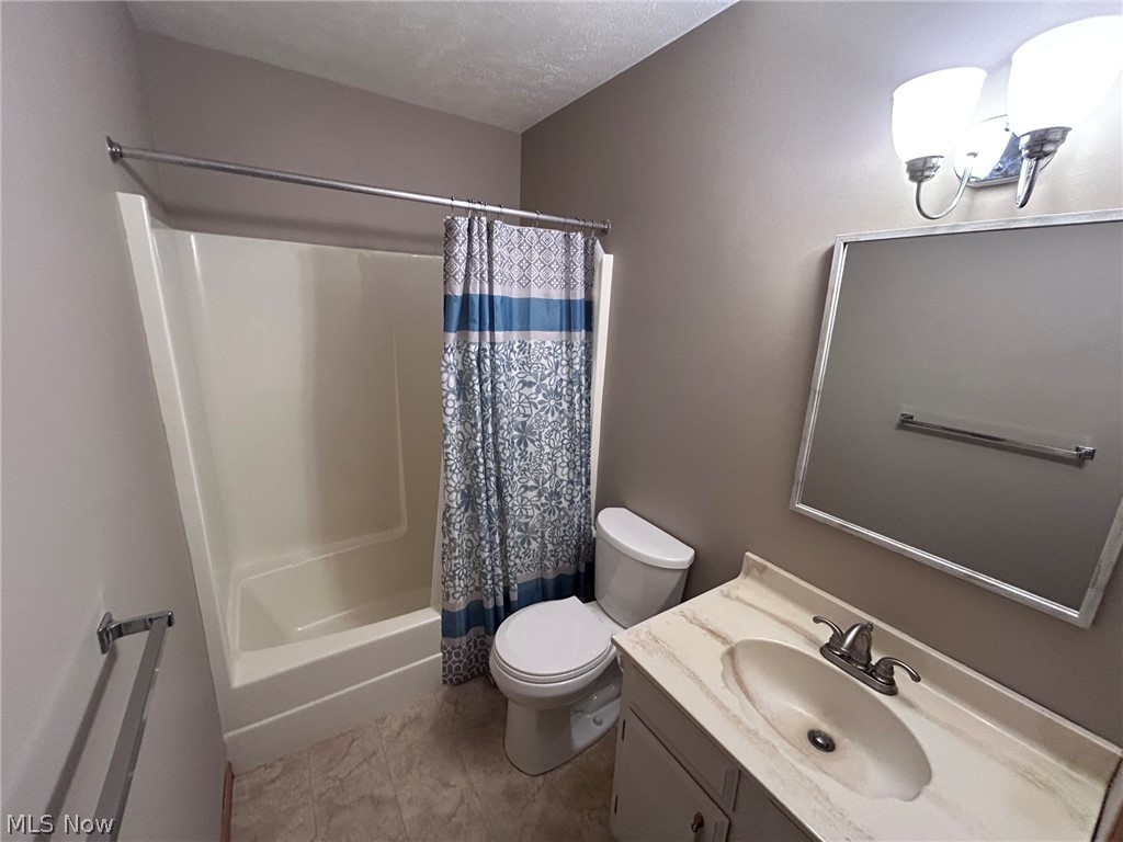 3rd Add Walnut Sha De Sub - Residential