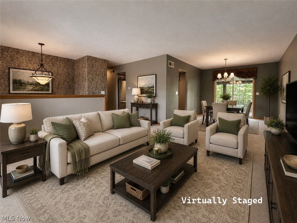 3rd Add Walnut Sha De Sub - Residential
