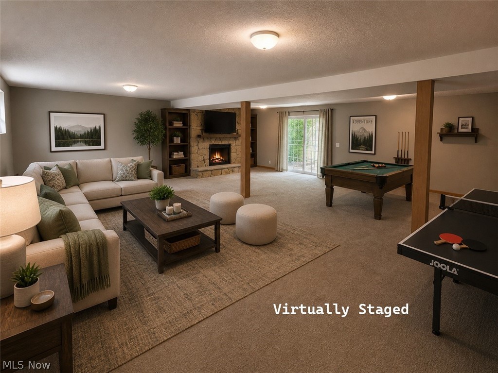 3rd Add Walnut Sha De Sub - Residential