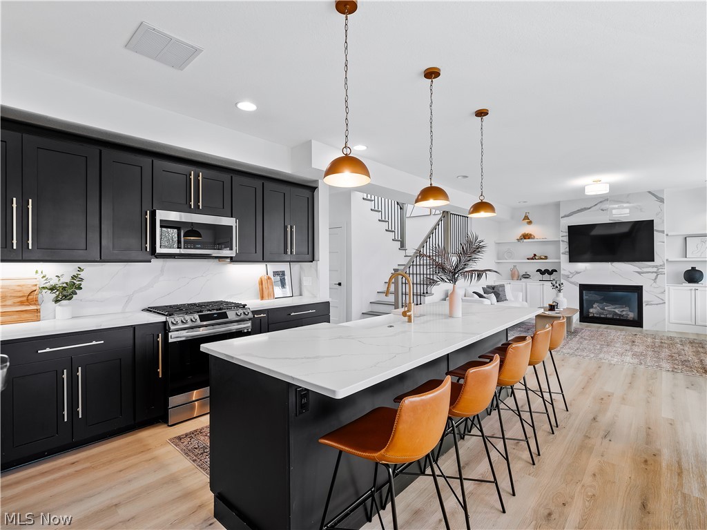 Harbor Bay Estates 7 - Residential