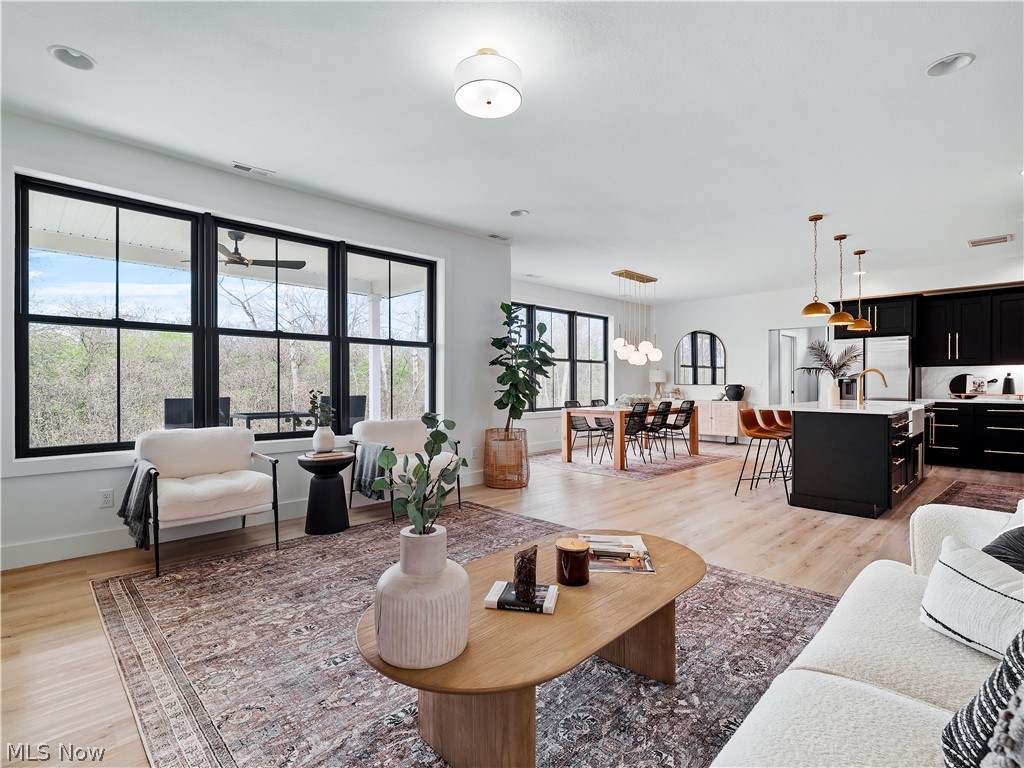 Harbor Bay Estates 7 - Residential