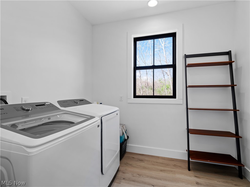 Harbor Bay Estates 7 - Residential