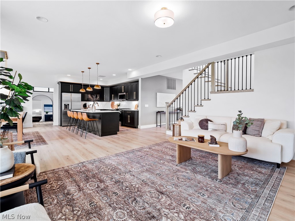 Harbor Bay Estates 7 - Residential