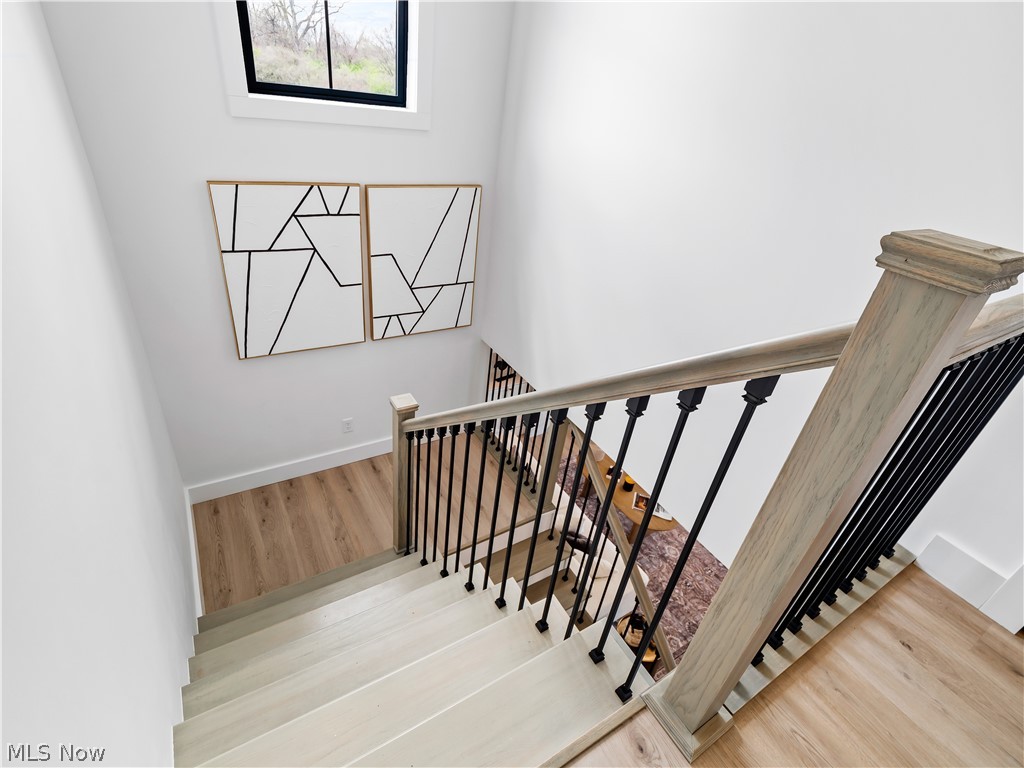 Harbor Bay Estates 7 - Residential