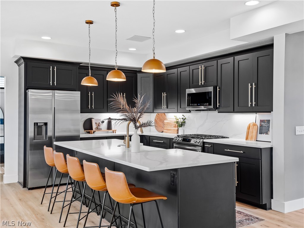 Harbor Bay Estates 7 - Residential