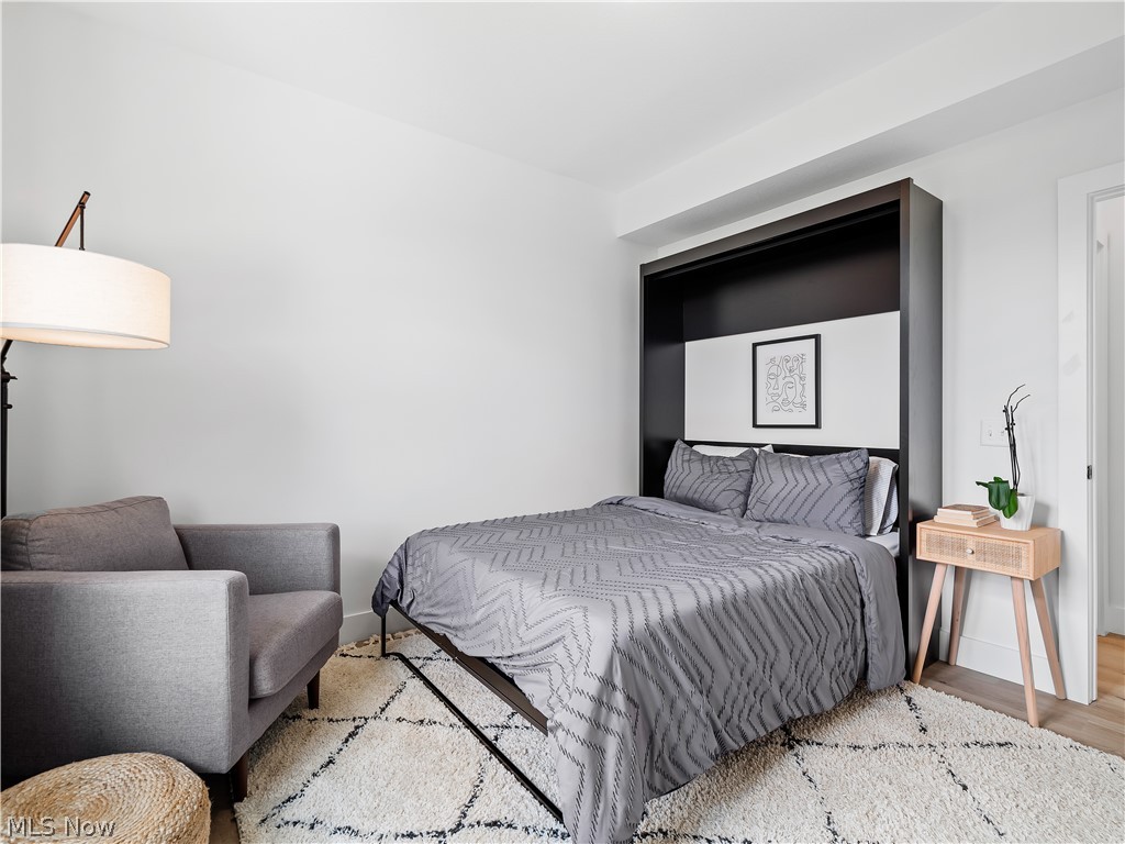 Harbor Bay Estates 7 - Residential