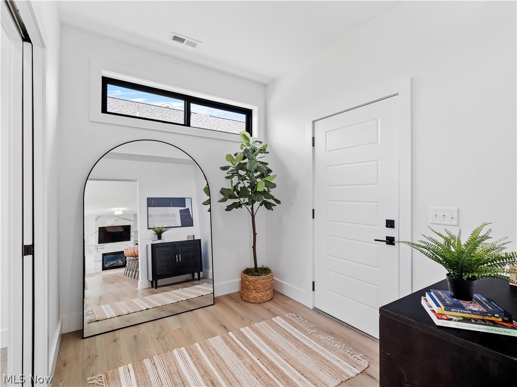 Harbor Bay Estates 7 - Residential