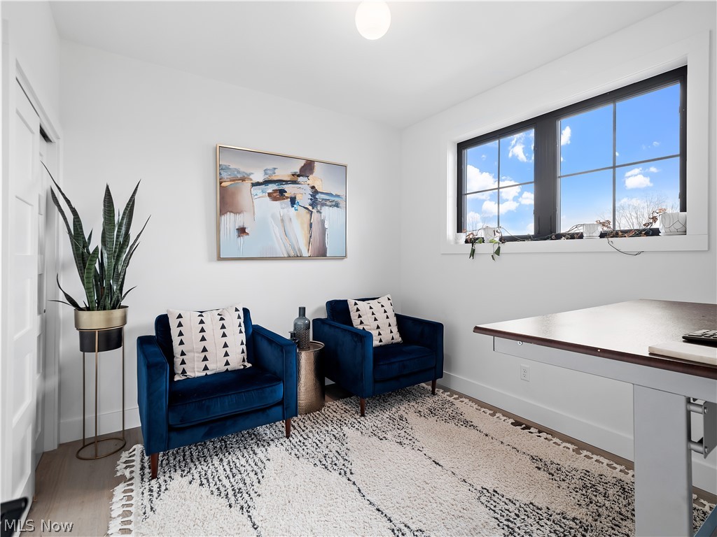 Harbor Bay Estates 7 - Residential