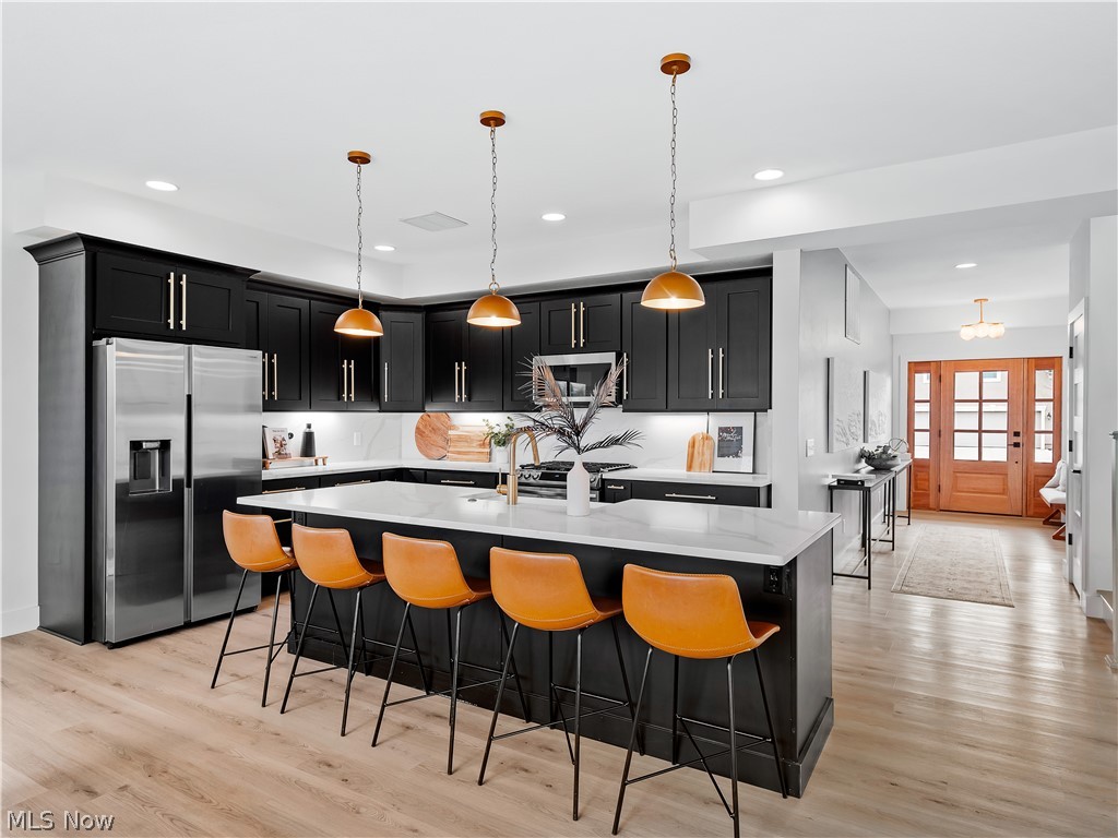 Harbor Bay Estates 7 - Residential