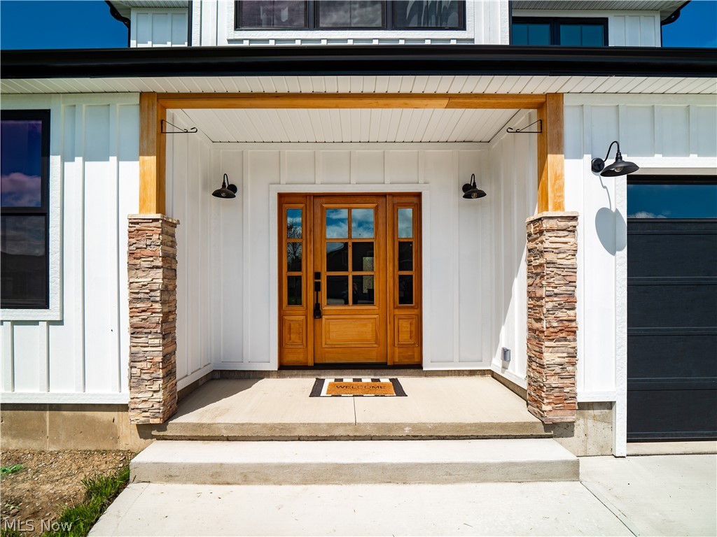 Harbor Bay Estates 7 - Residential