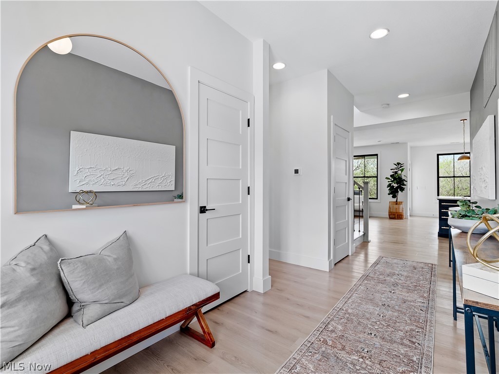 Harbor Bay Estates 7 - Residential