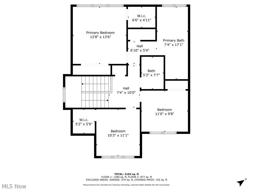 Harbor Bay Estates 7 - Residential