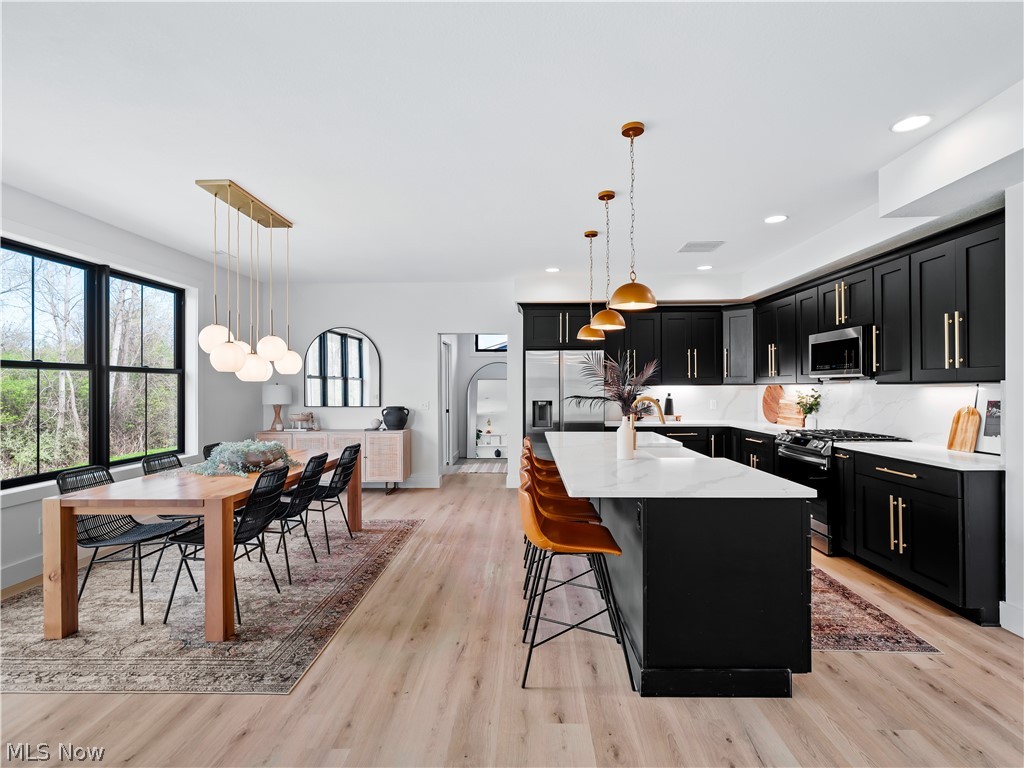 Harbor Bay Estates 7 - Residential