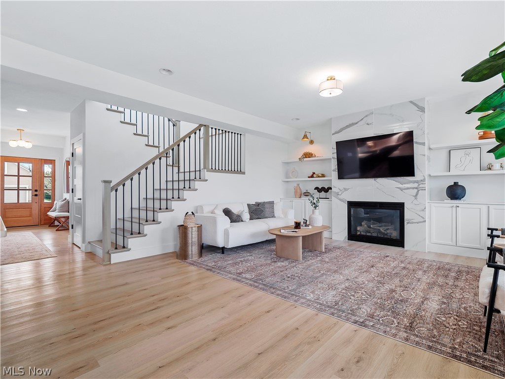 Harbor Bay Estates 7 - Residential