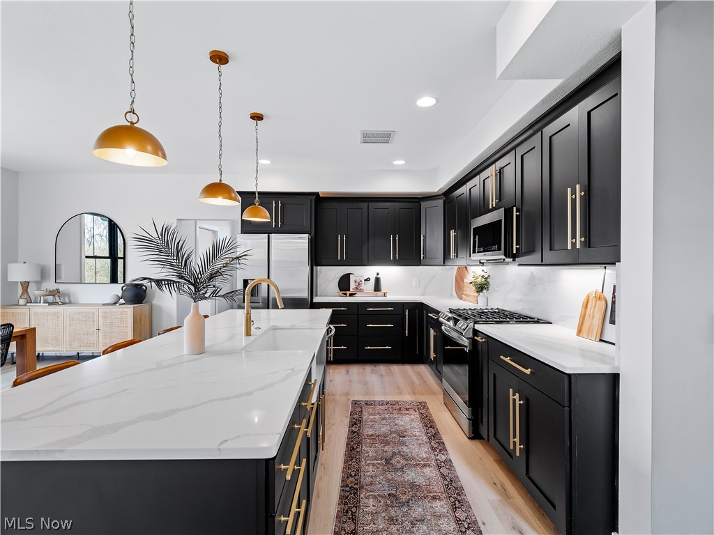 Harbor Bay Estates 7 - Residential