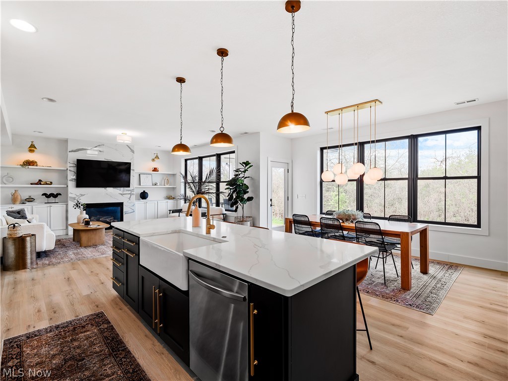 Harbor Bay Estates 7 - Residential