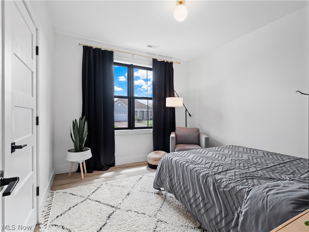 Harbor Bay Estates 7 - Residential