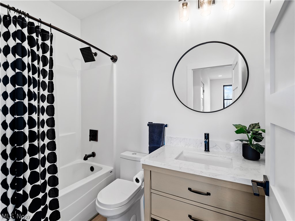 Harbor Bay Estates 7 - Residential