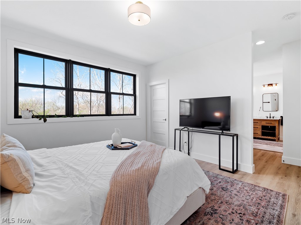 Harbor Bay Estates 7 - Residential