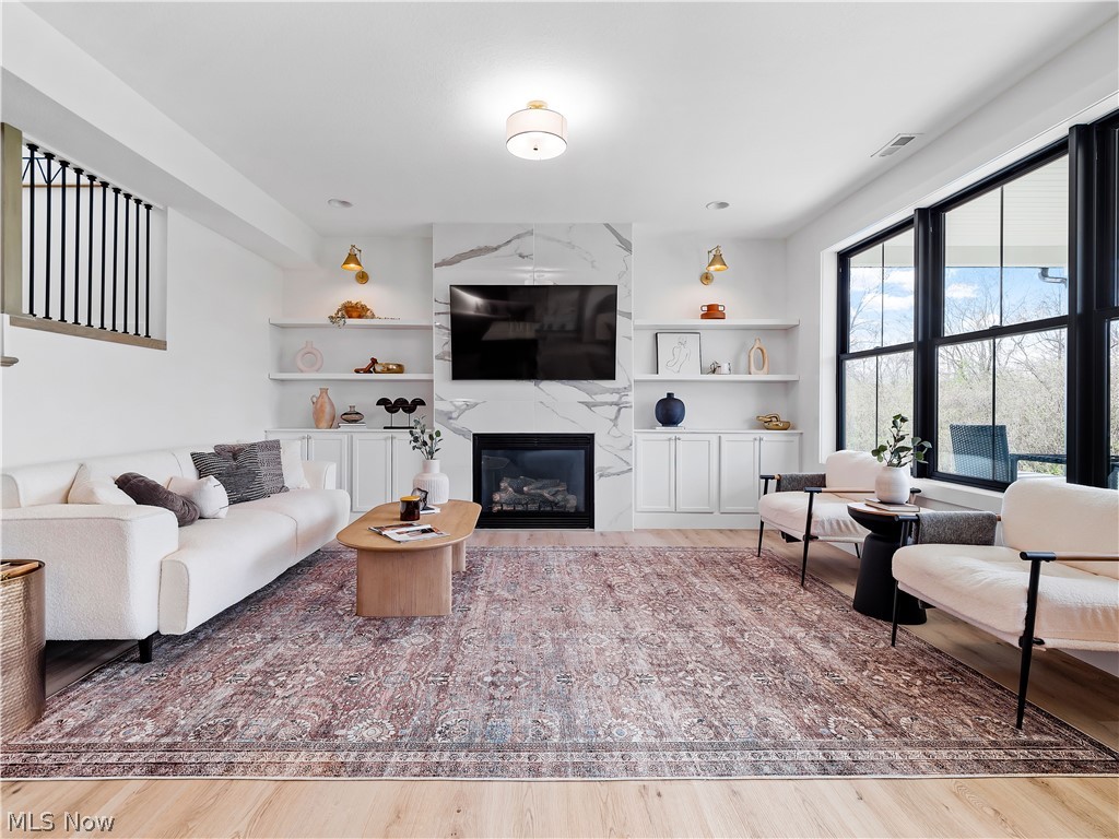 Harbor Bay Estates 7 - Residential