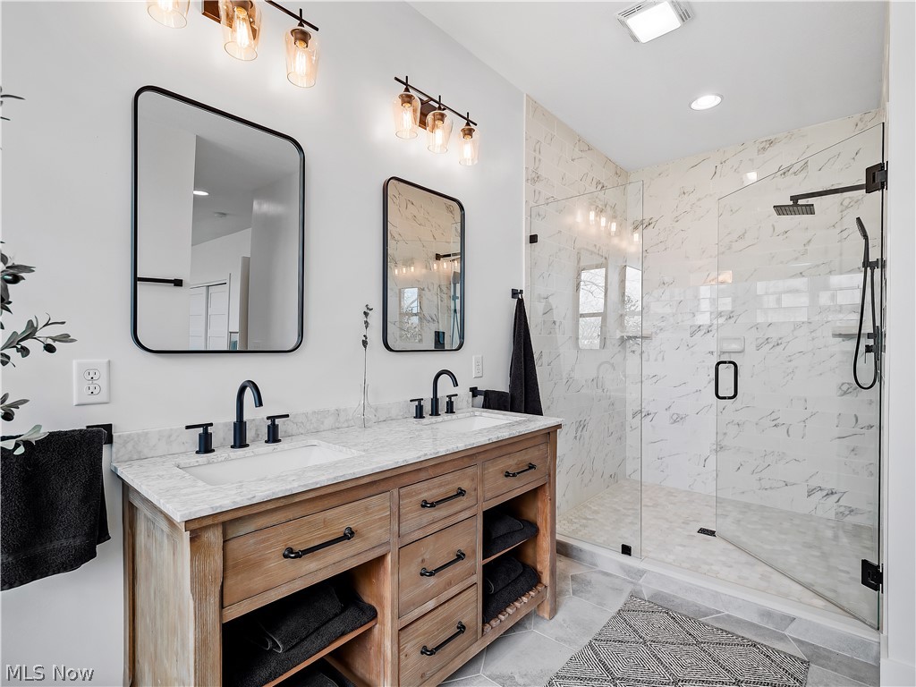 Harbor Bay Estates 7 - Residential