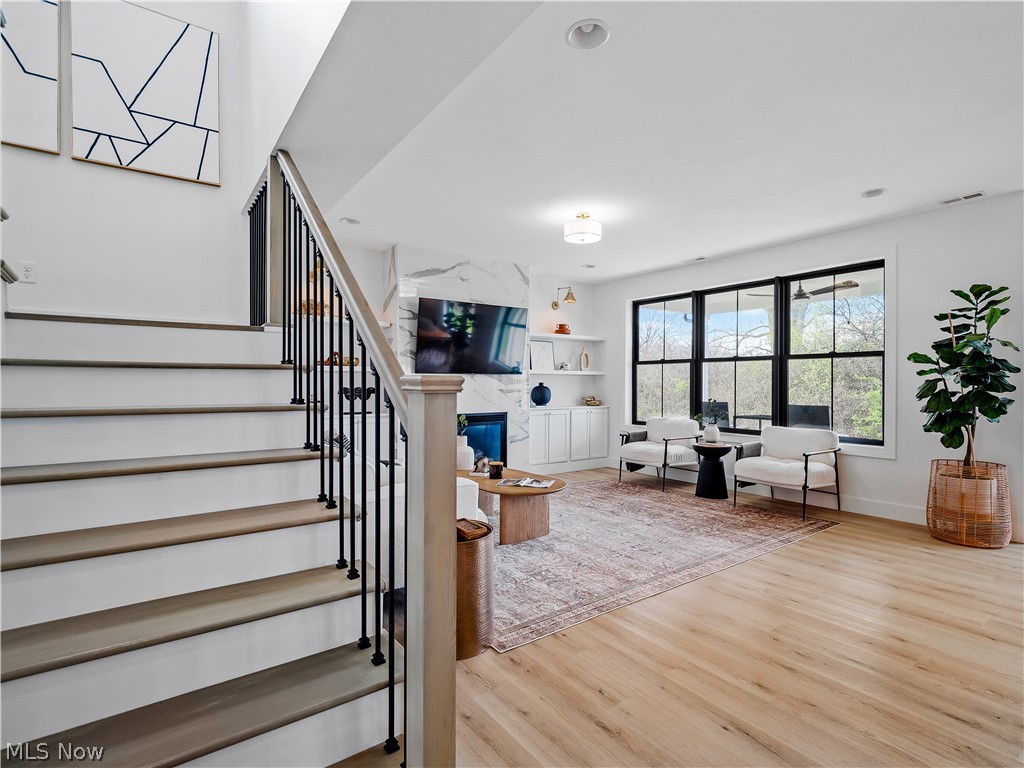 Harbor Bay Estates 7 - Residential