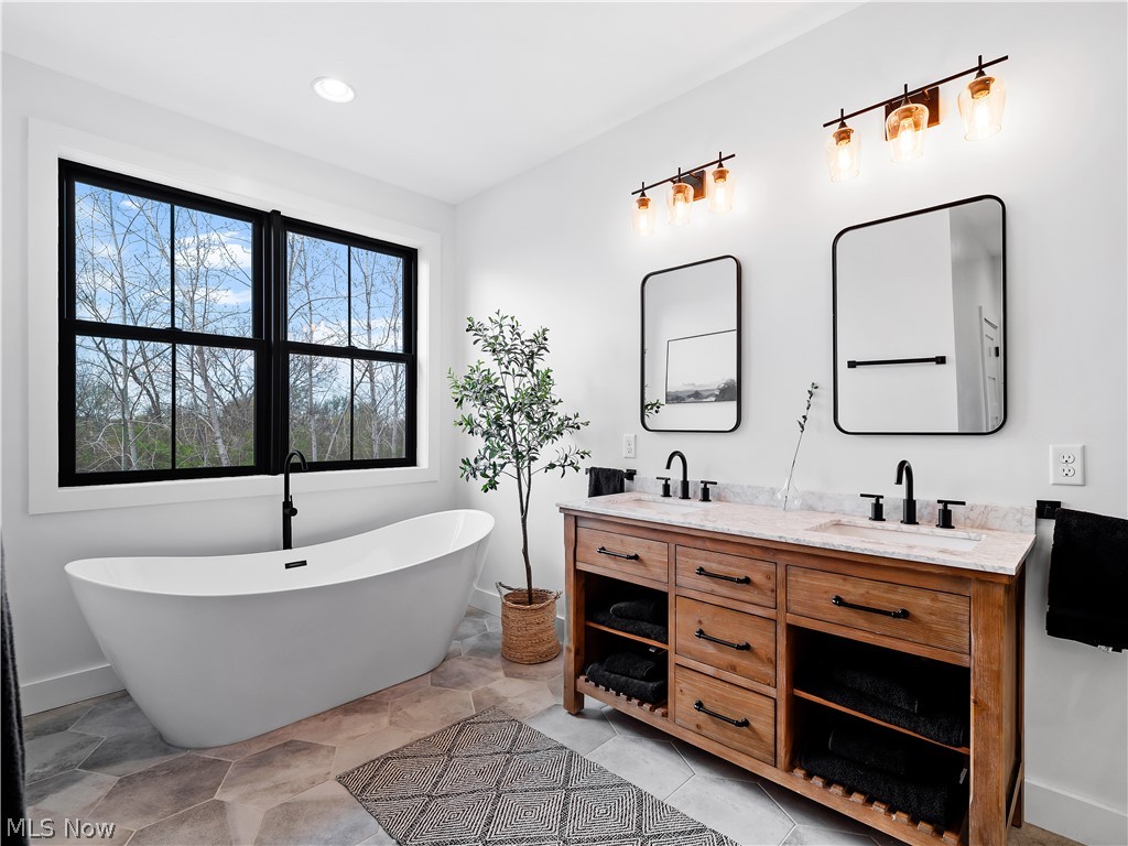 Harbor Bay Estates 7 - Residential