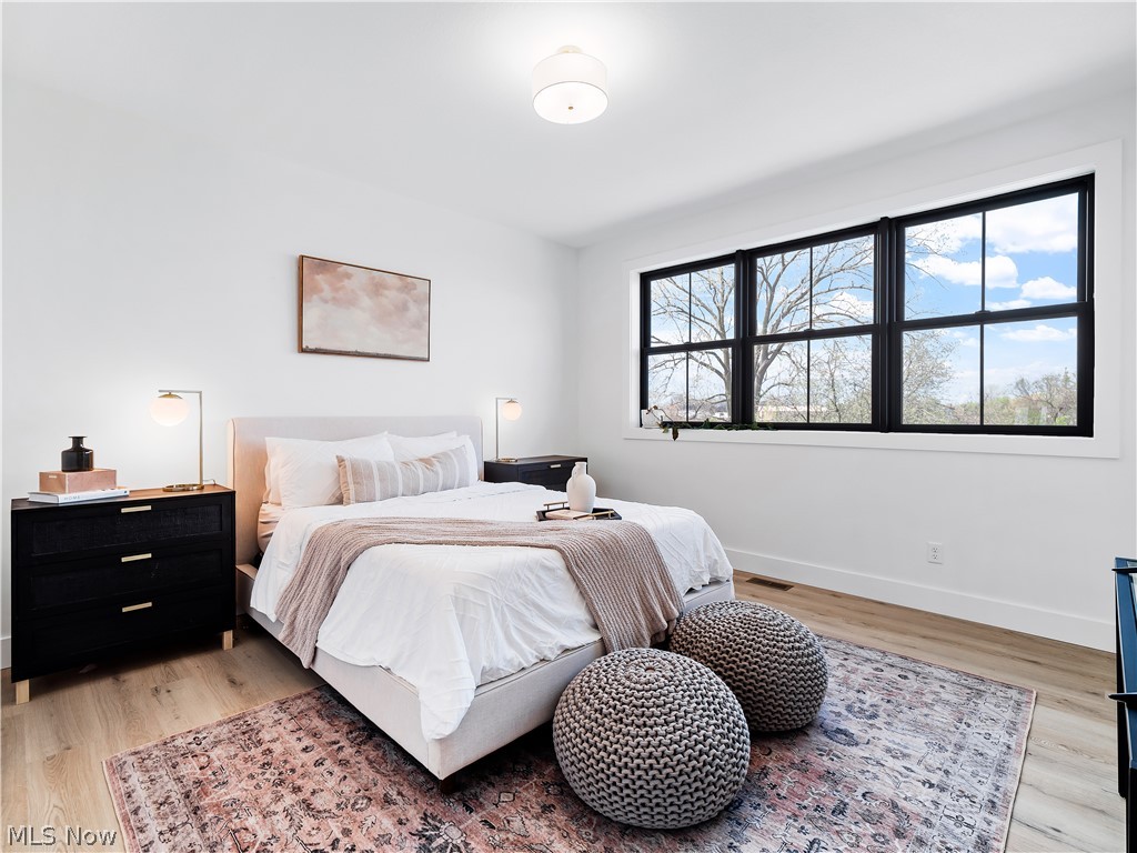 Harbor Bay Estates 7 - Residential