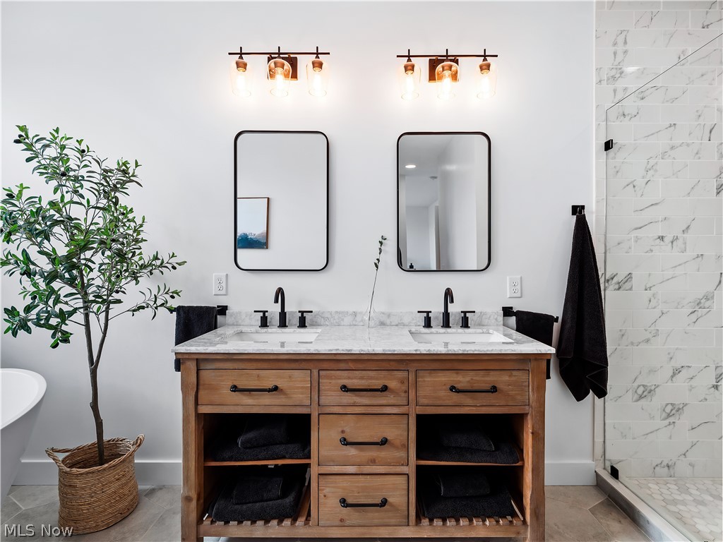 Harbor Bay Estates 7 - Residential