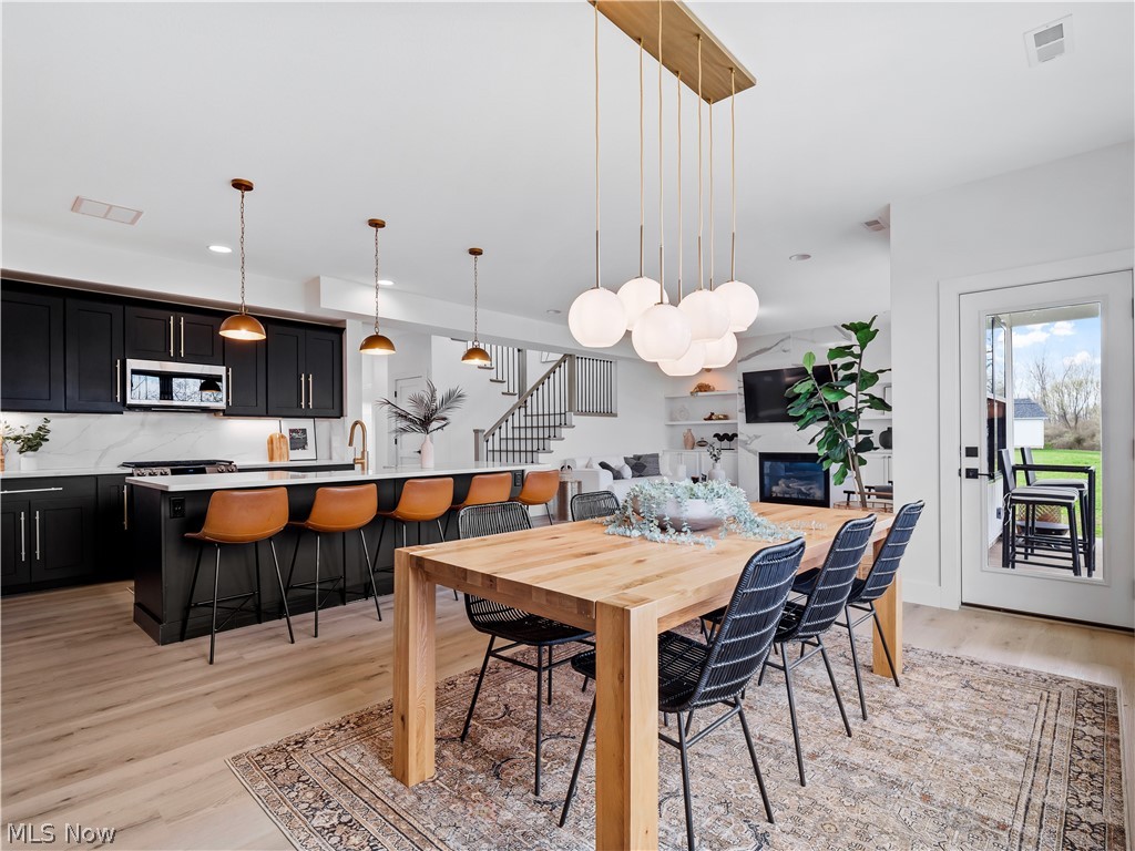 Harbor Bay Estates 7 - Residential